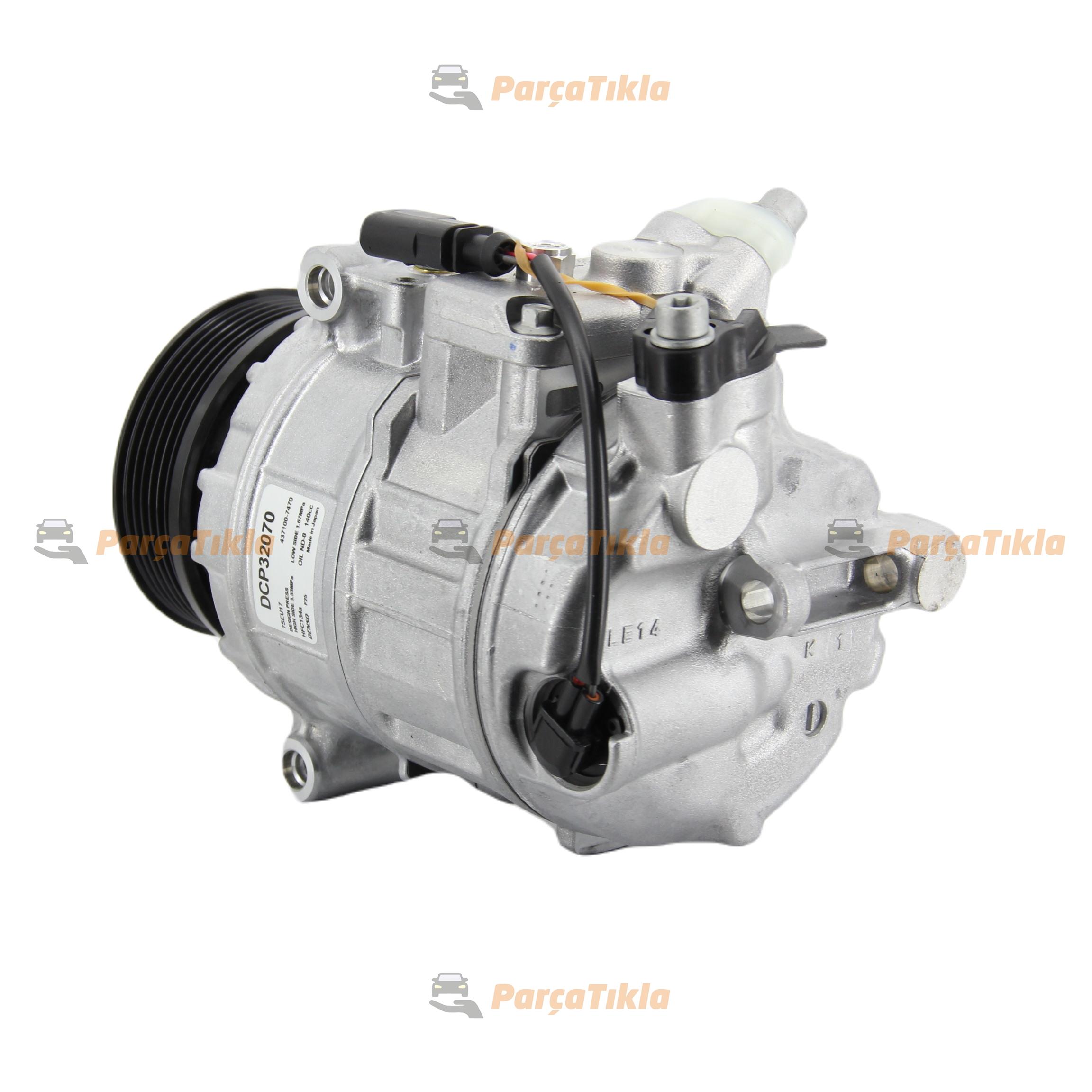 DENSODCP32070-KLİMA GRUBU