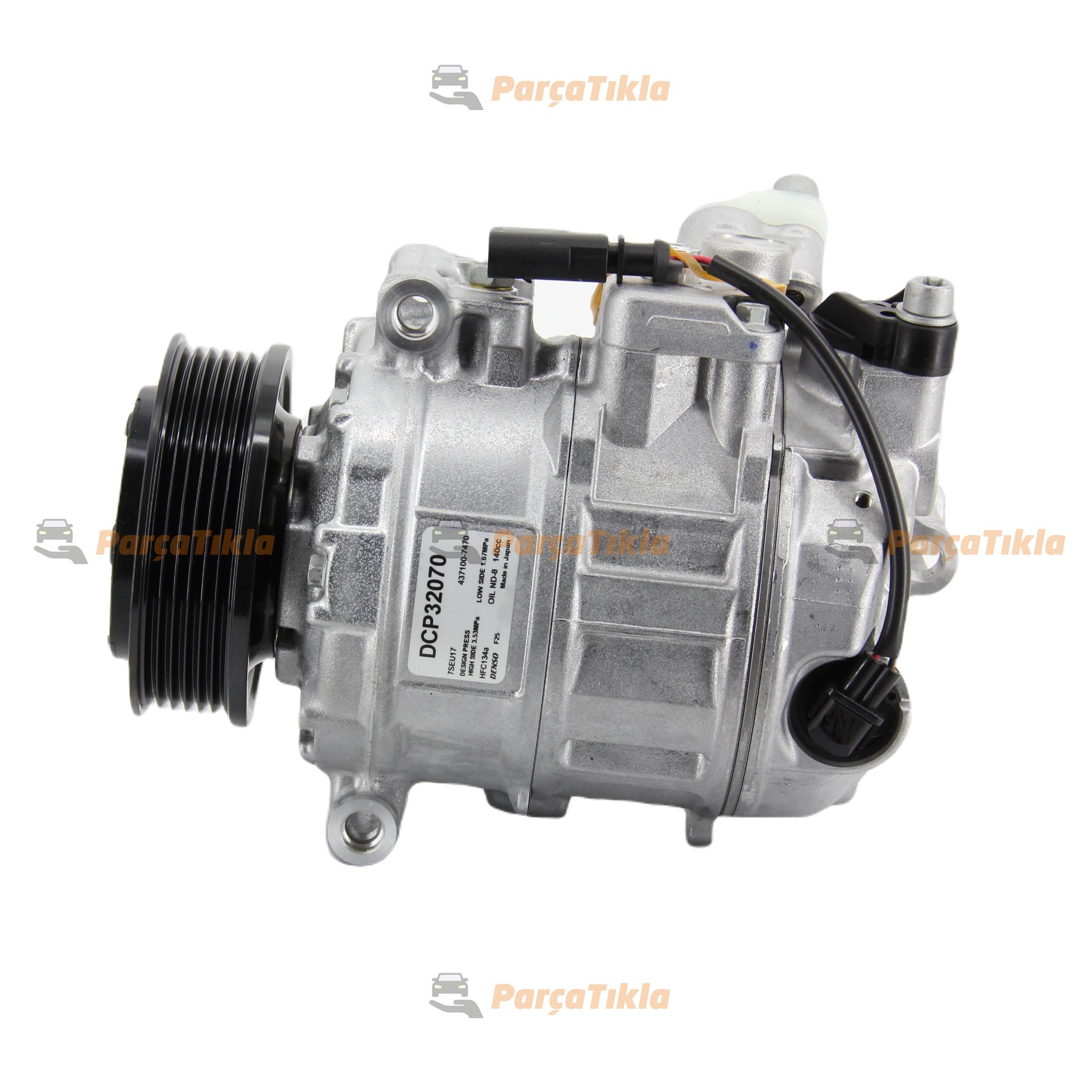DENSODCP32070-KLİMA GRUBU