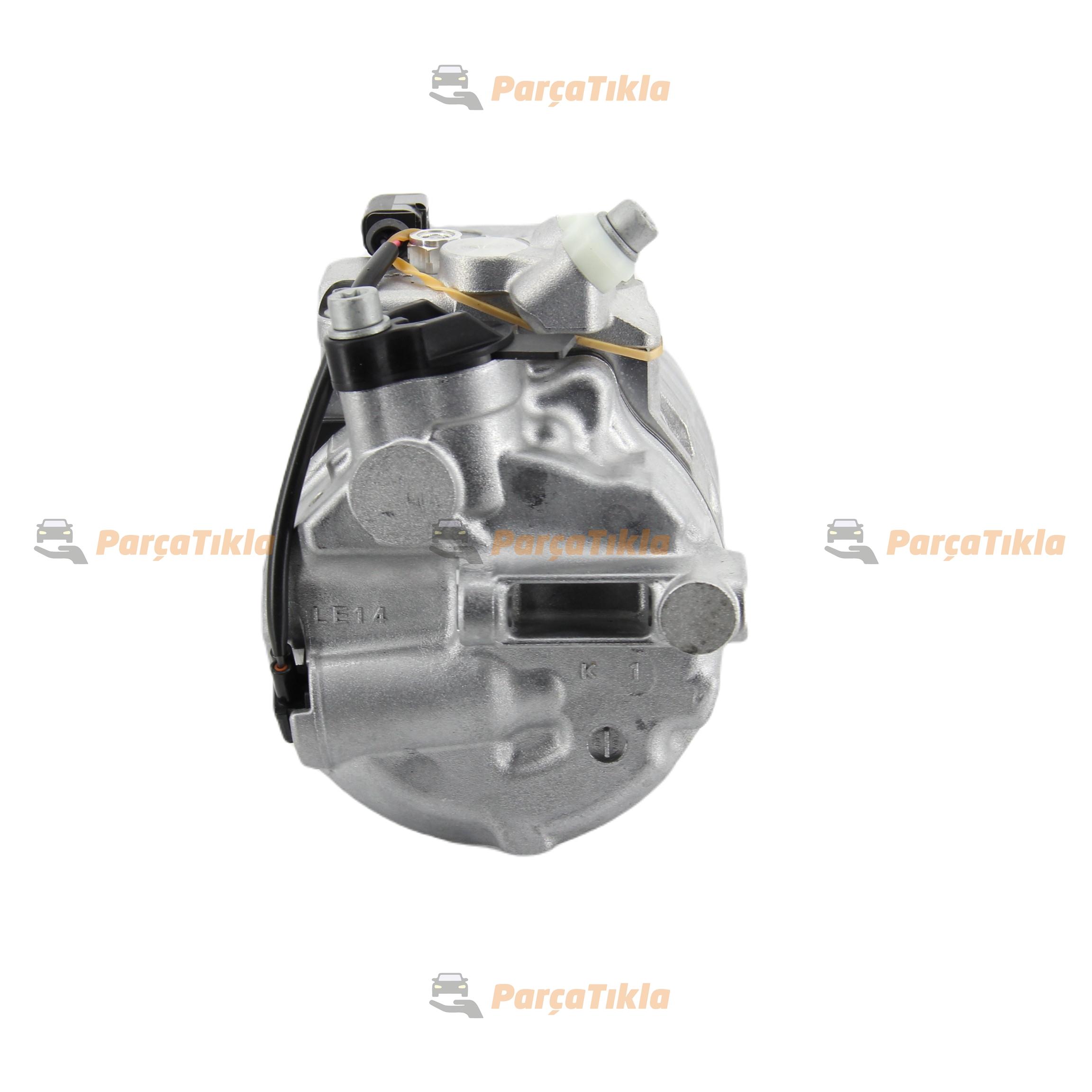 DENSODCP32070-KLİMA GRUBU