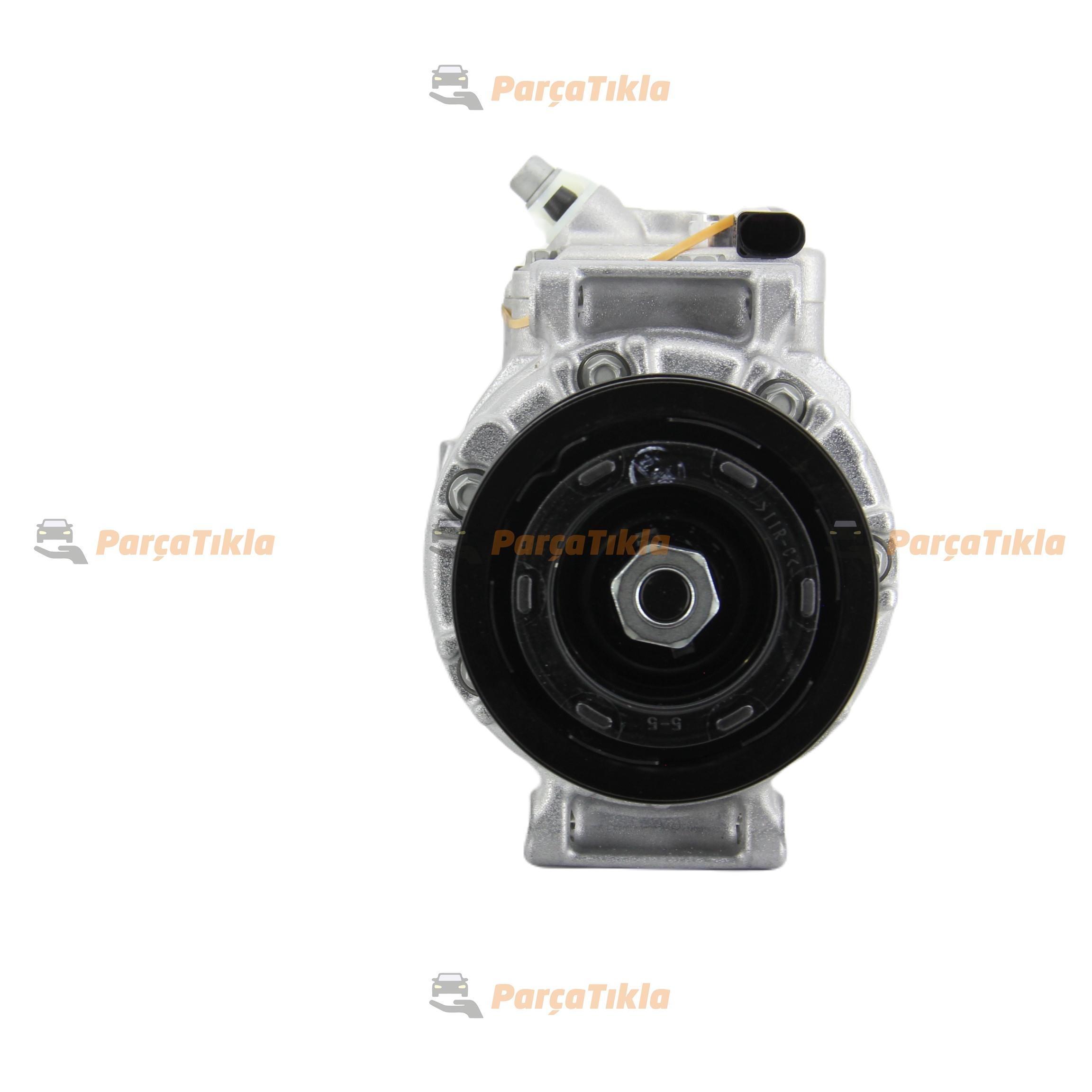 DENSODCP32070-KLİMA GRUBU