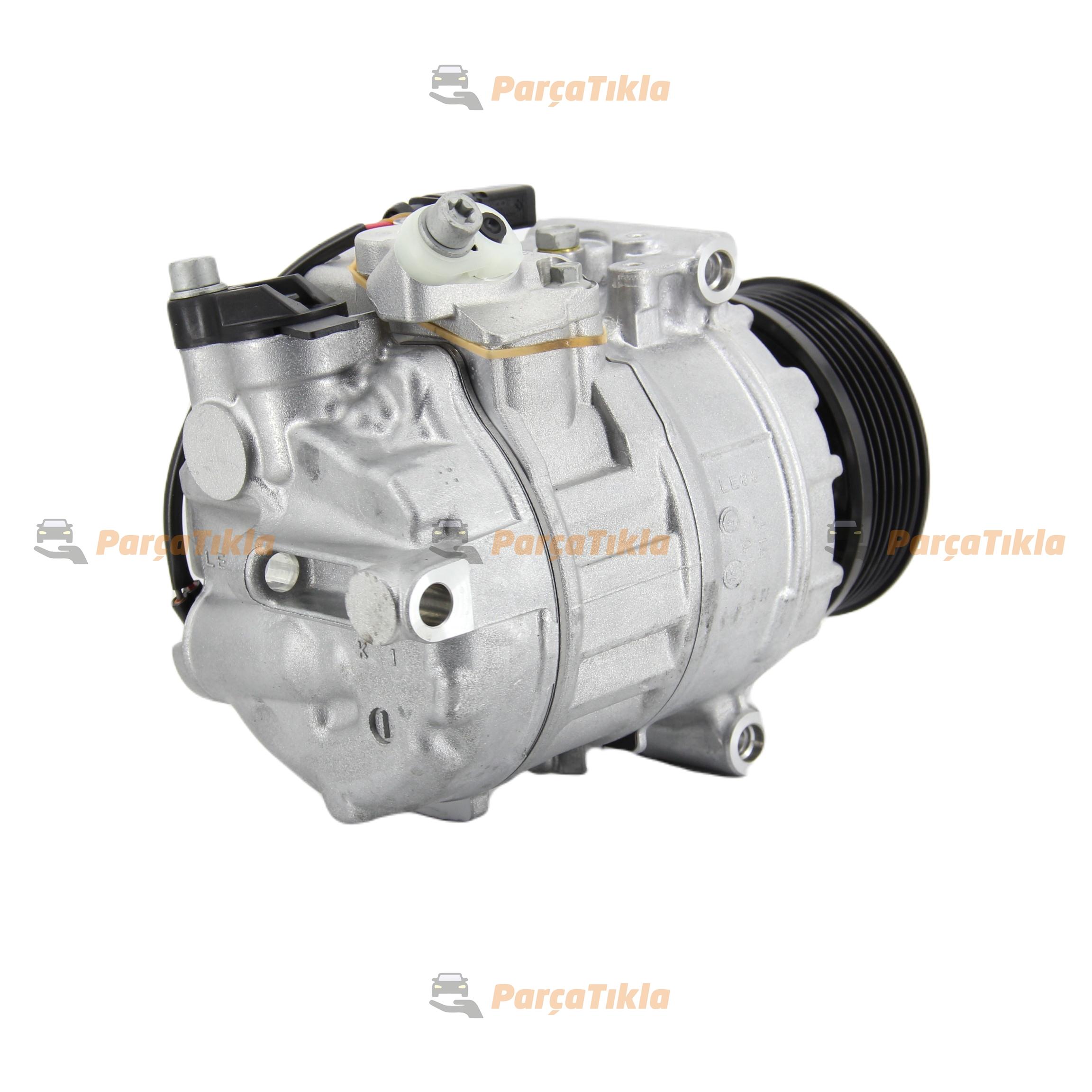 DENSODCP32070-KLİMA GRUBU