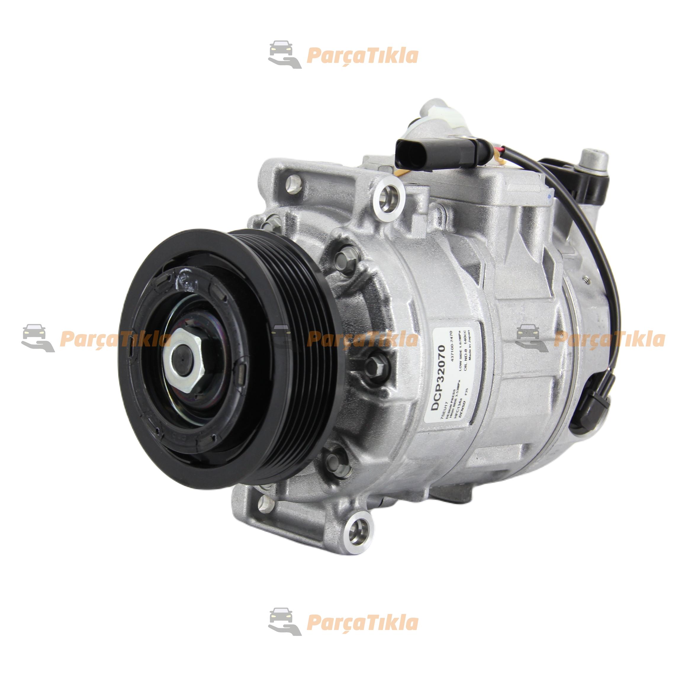 DENSODCP32070-KLİMA GRUBU