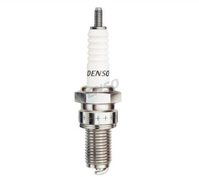 DENSOX24EPRU9-Ateşleme Bujisi