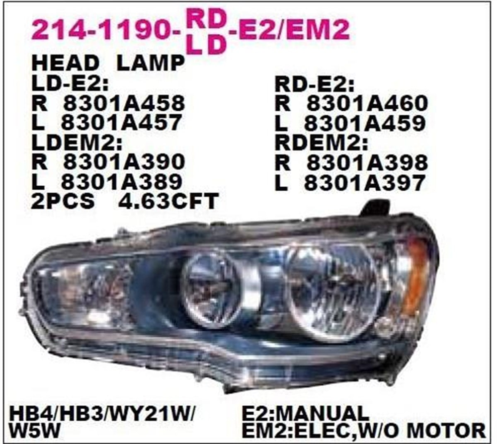 DEPO2141190LLDEM2-Far Komple