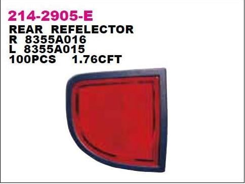 DEPO2142905LE-Kategorisiz