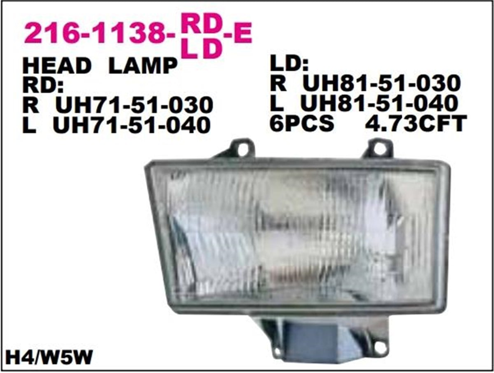 DEPO2161138LLDE-Far Komple