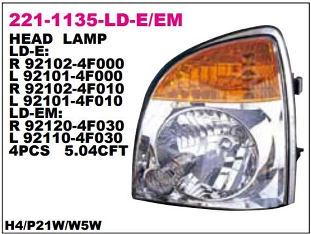 DEPO2211135LLDEM-Far Komple