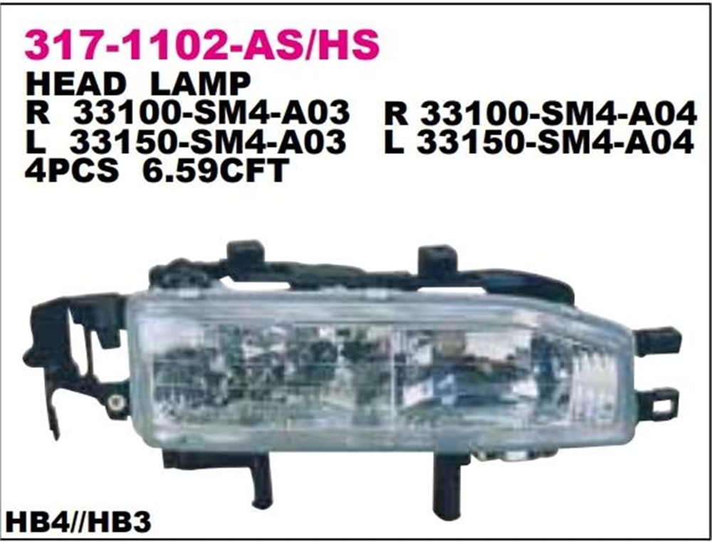 DEPO3171102LASHS-Far Komple