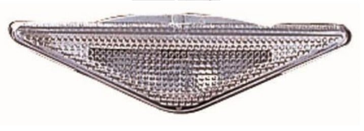 DEPO4311404NUE-Çamurluk Sinyali