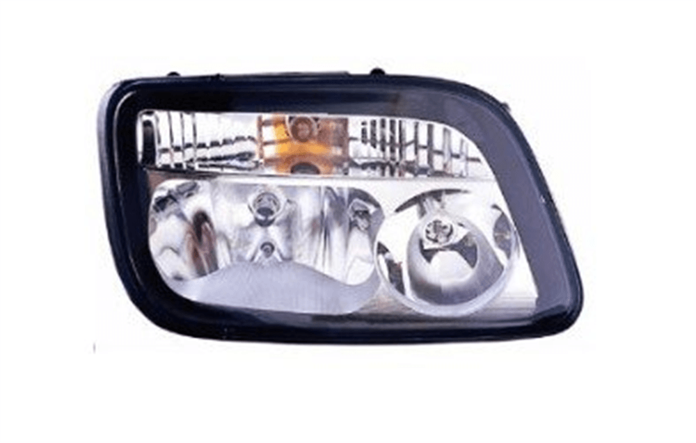 DEPO4401156RLDE-Far Komple