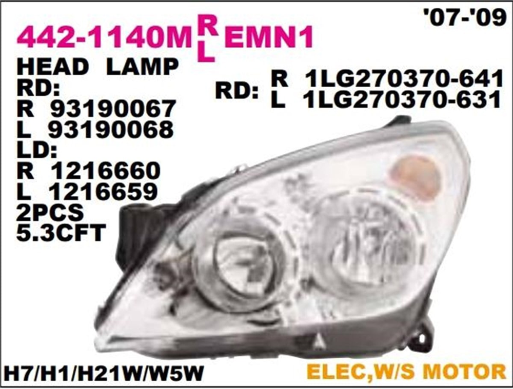 DEPO4421140RMLEMN1-Far Komple