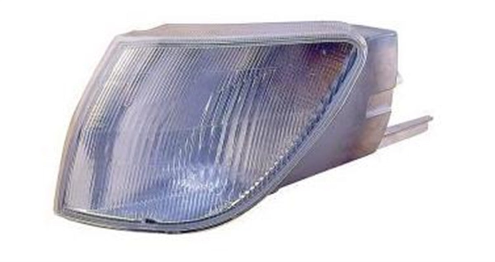 DEPO5501508RWE-Sinyal Lambası