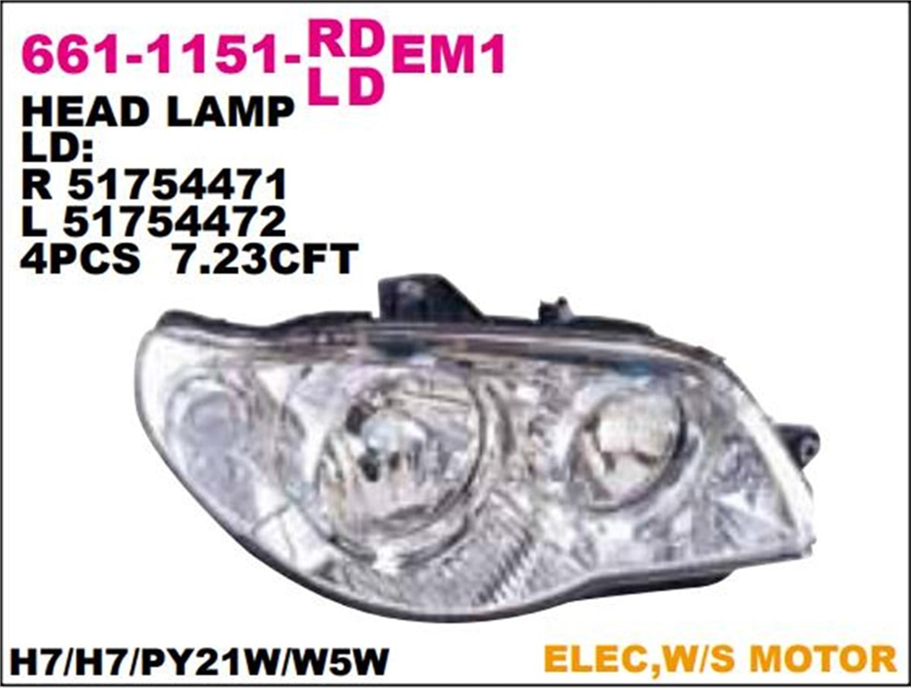 DEPO6611151RLDEM1-Far Komple