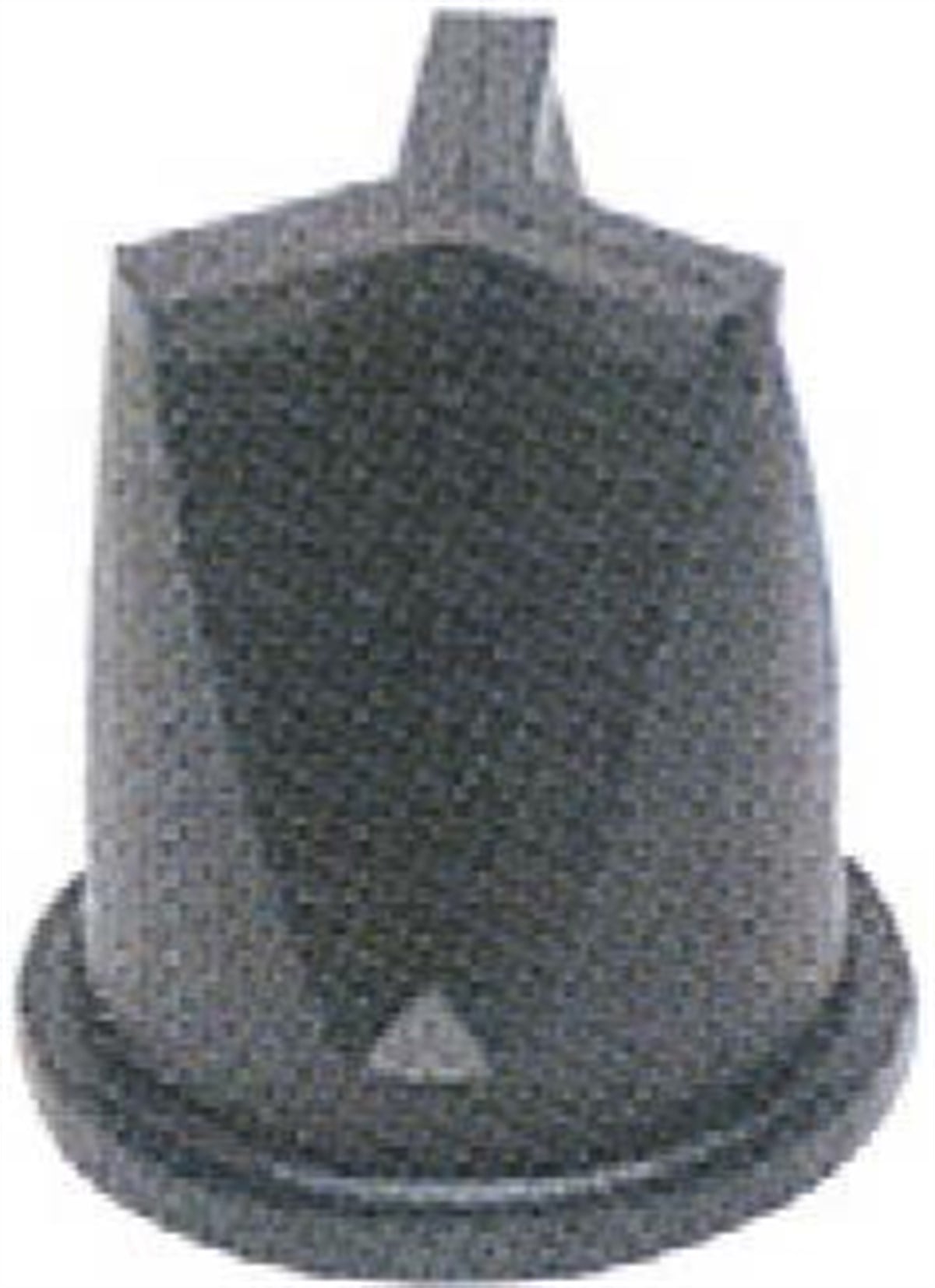 Diyaframlı Pompa Lastiği Sr 08455