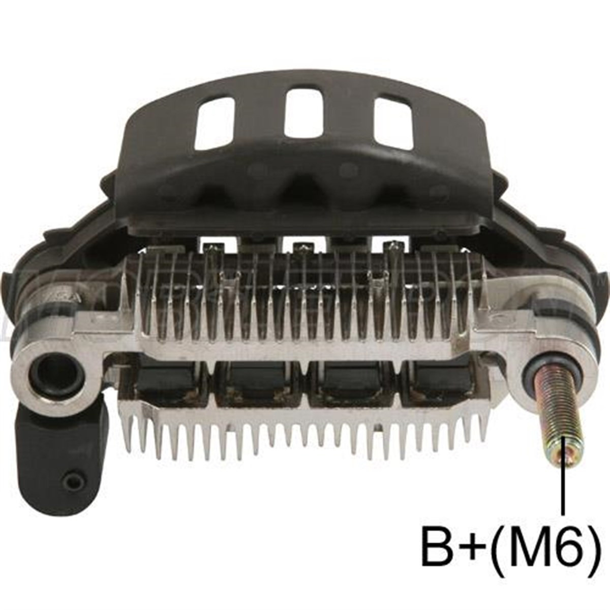 Diyot Tablası 75Mm Nissan Sunny Mitstip       Rm14