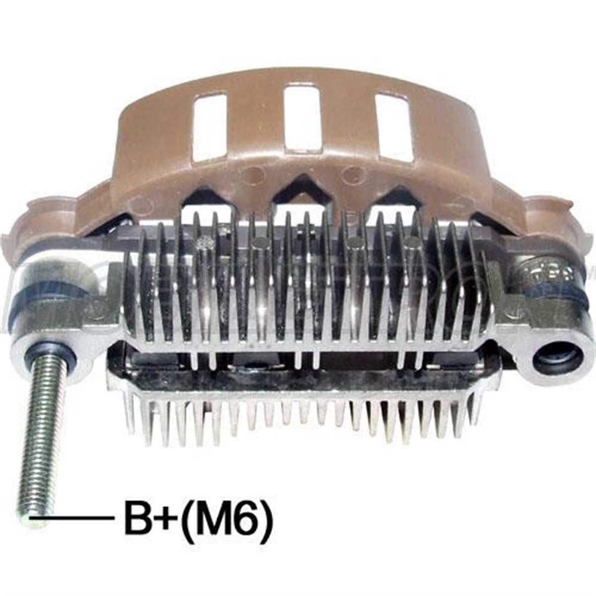 Diyot Tablası 85Mm Dodge Neon /Chrysler /Hond