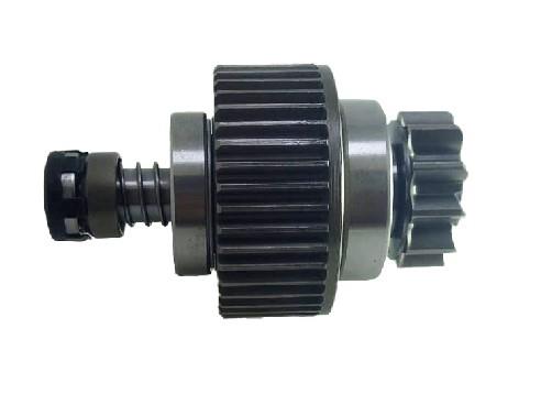 DODO71512550-Marş Dişlisi