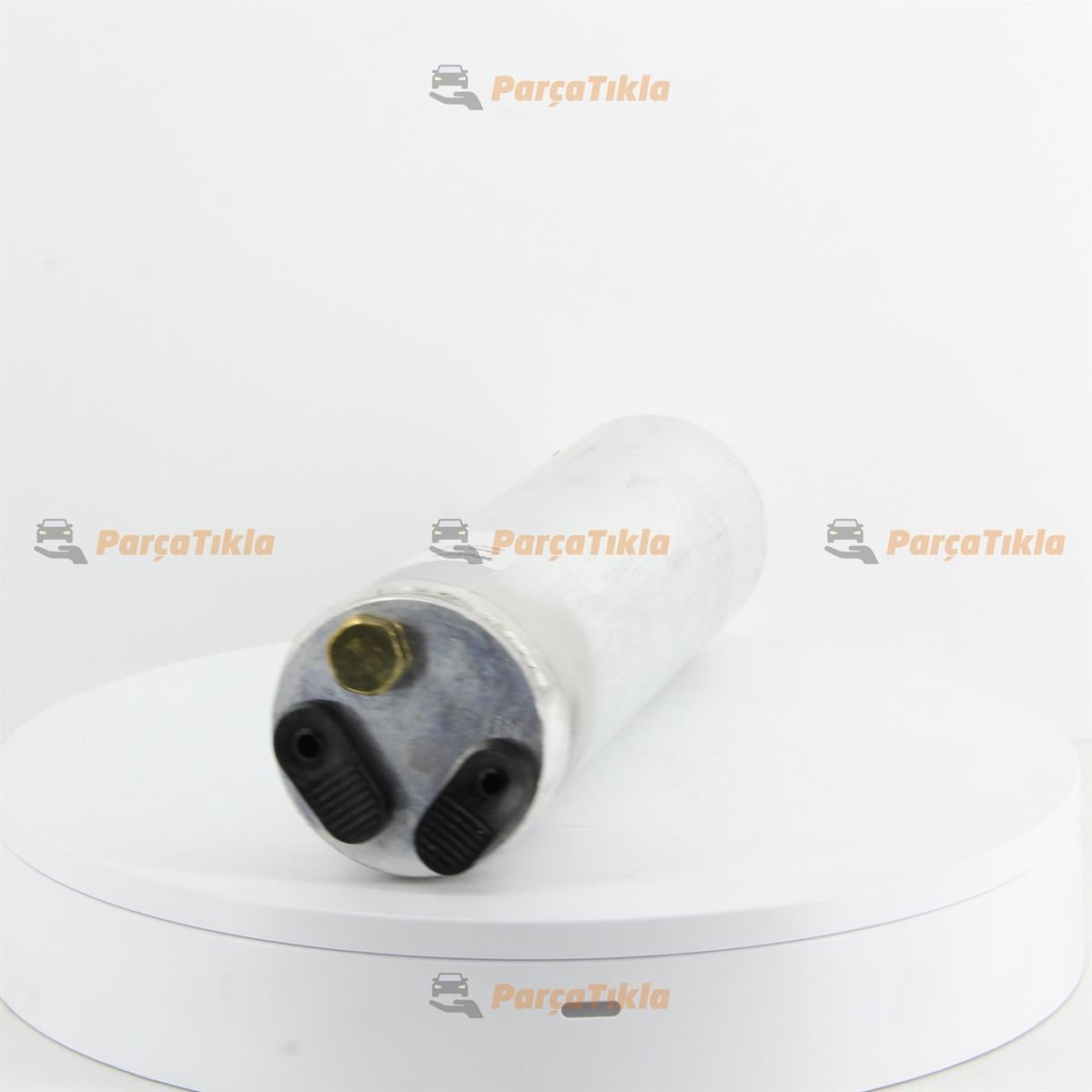 Drier Filitre Hıtachı İş Makinası Volvo İş Makinası 42050097 42080014 Gıco 17030 | Wutse 42080014