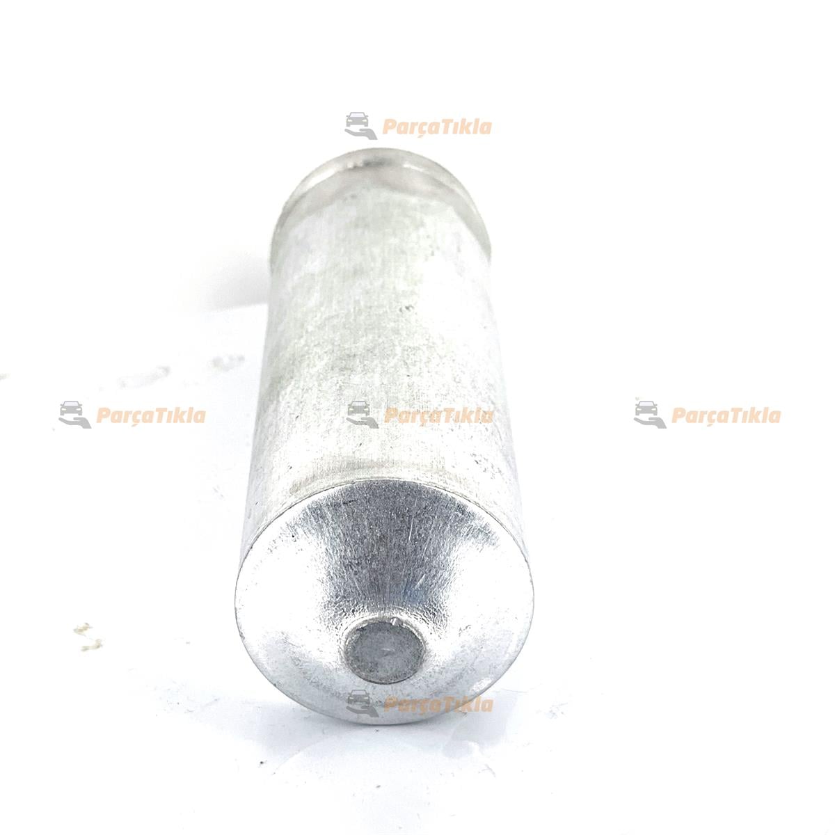 Drier Filitre İş Makinası Hıtachı Komatsu Case Traktör Caterpillar 51440A1190 | Kapo Dr1771