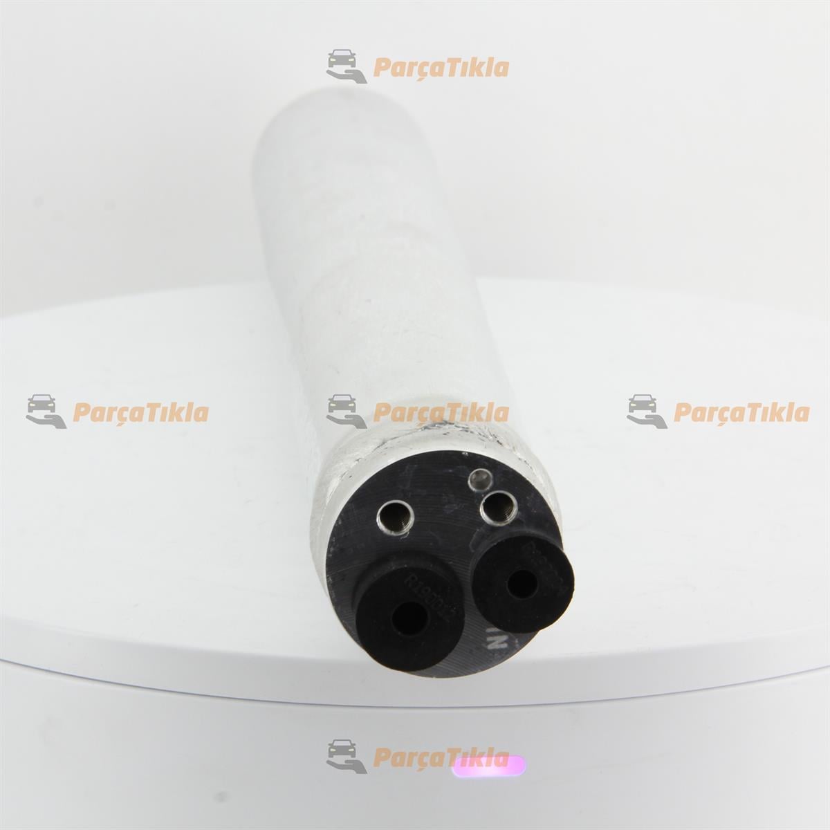 Drier Filitre Renault Clio Kango | Kapo Dr3395