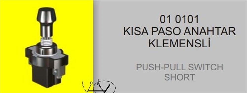 ENG010101-Kategorisiz
