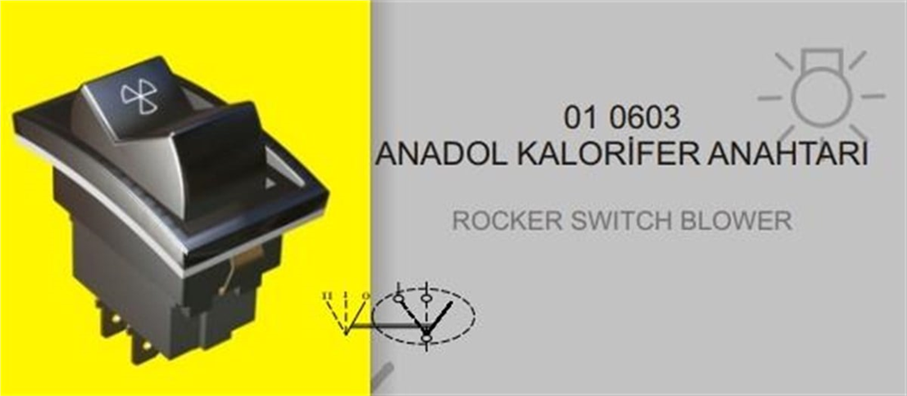 ENG010603-Kategorisiz