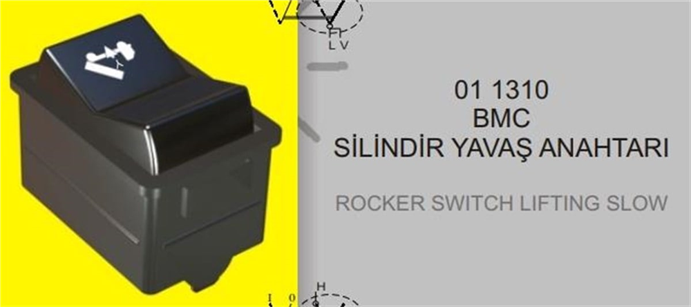 ENG011310-Anahtar
