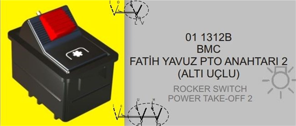 ENG011312-Anahtar