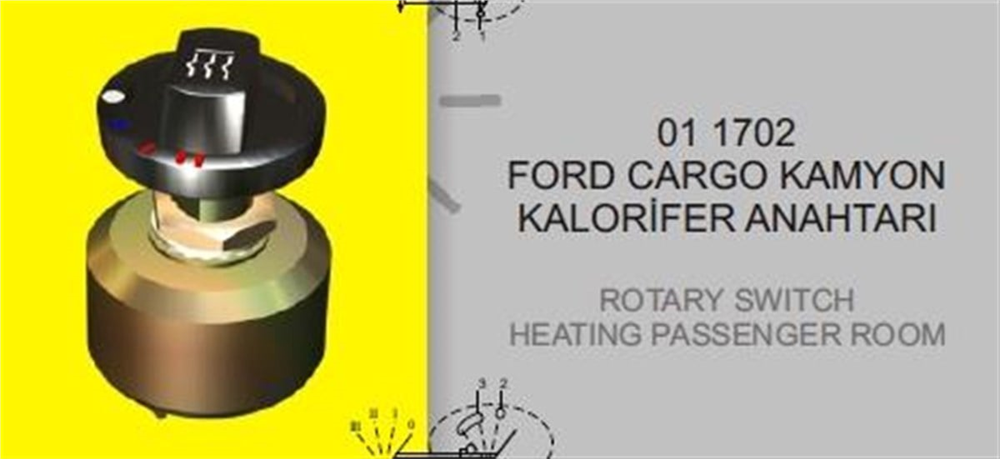 ENG011702-Kategorisiz