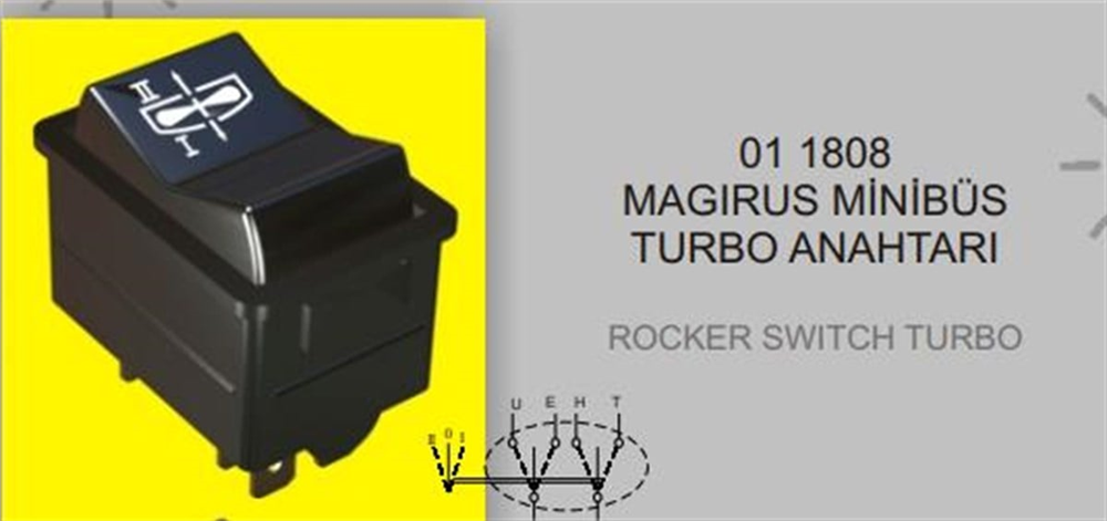 ENG011808-Anahtar