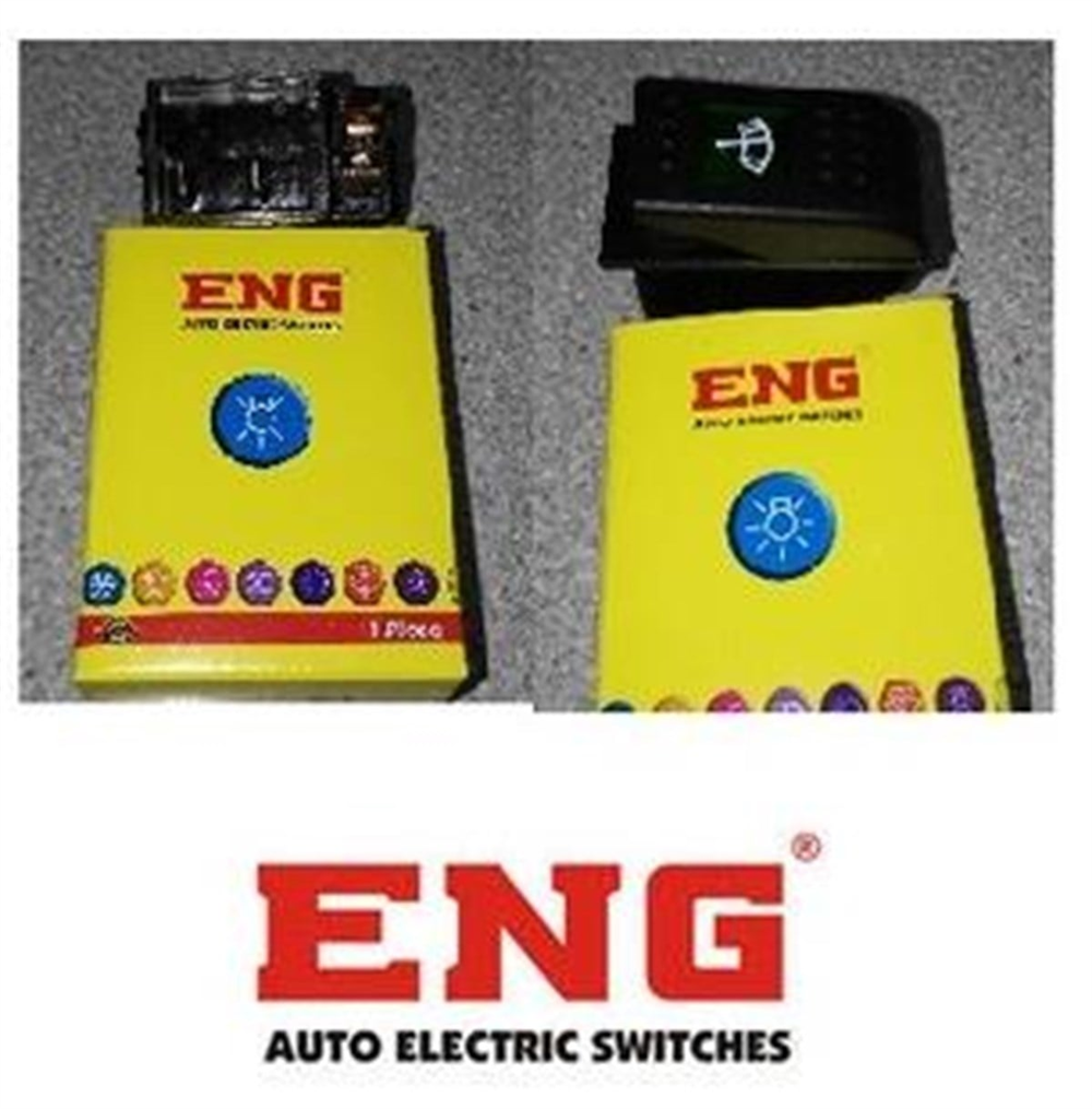 ENG013102-Anahtar