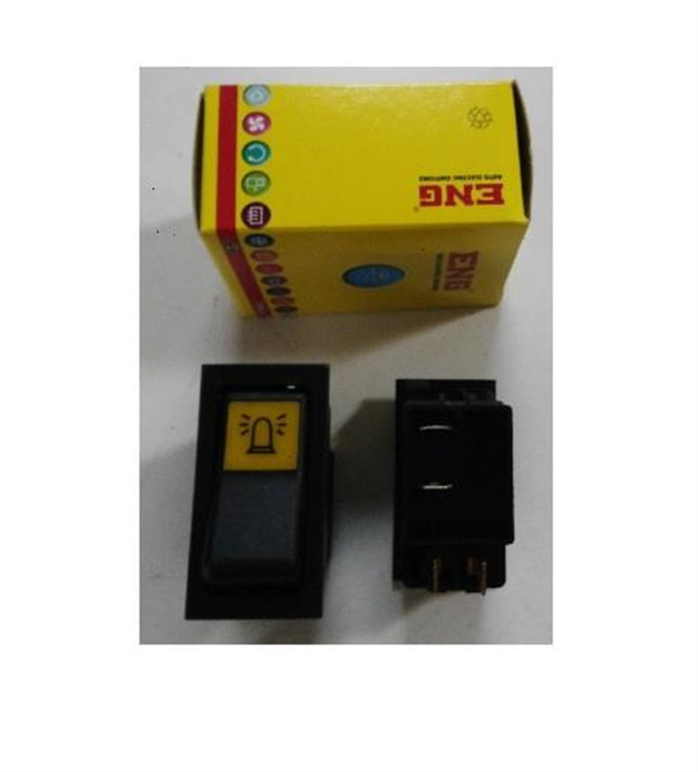 ENG017101-Anahtar