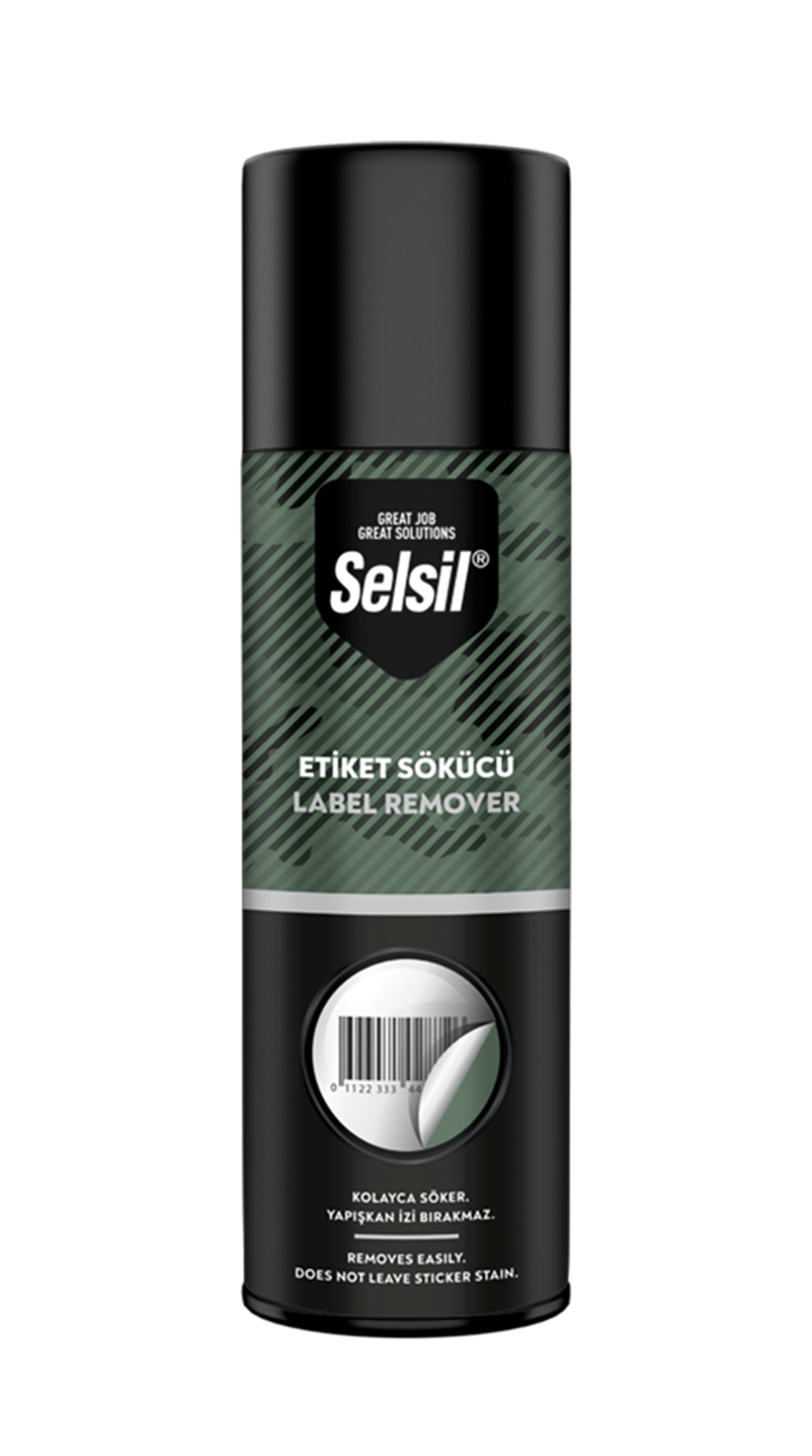 Etiket Sökücü Selsil