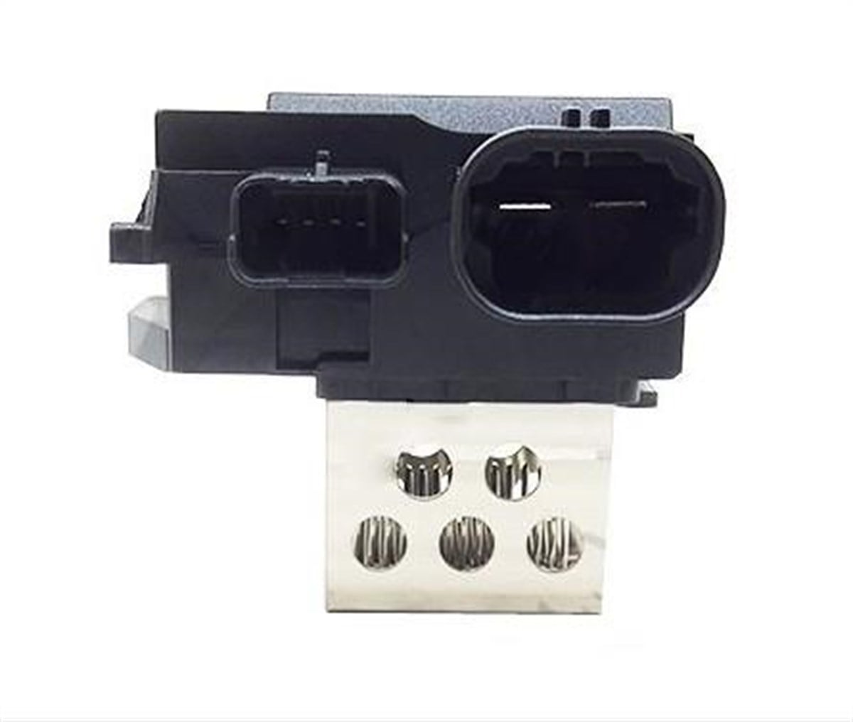 Fan Rezistansı Cıtroen C4 Pıcasso Pejo Partner Tepe 308 206 3005 5008 P307 9673999880