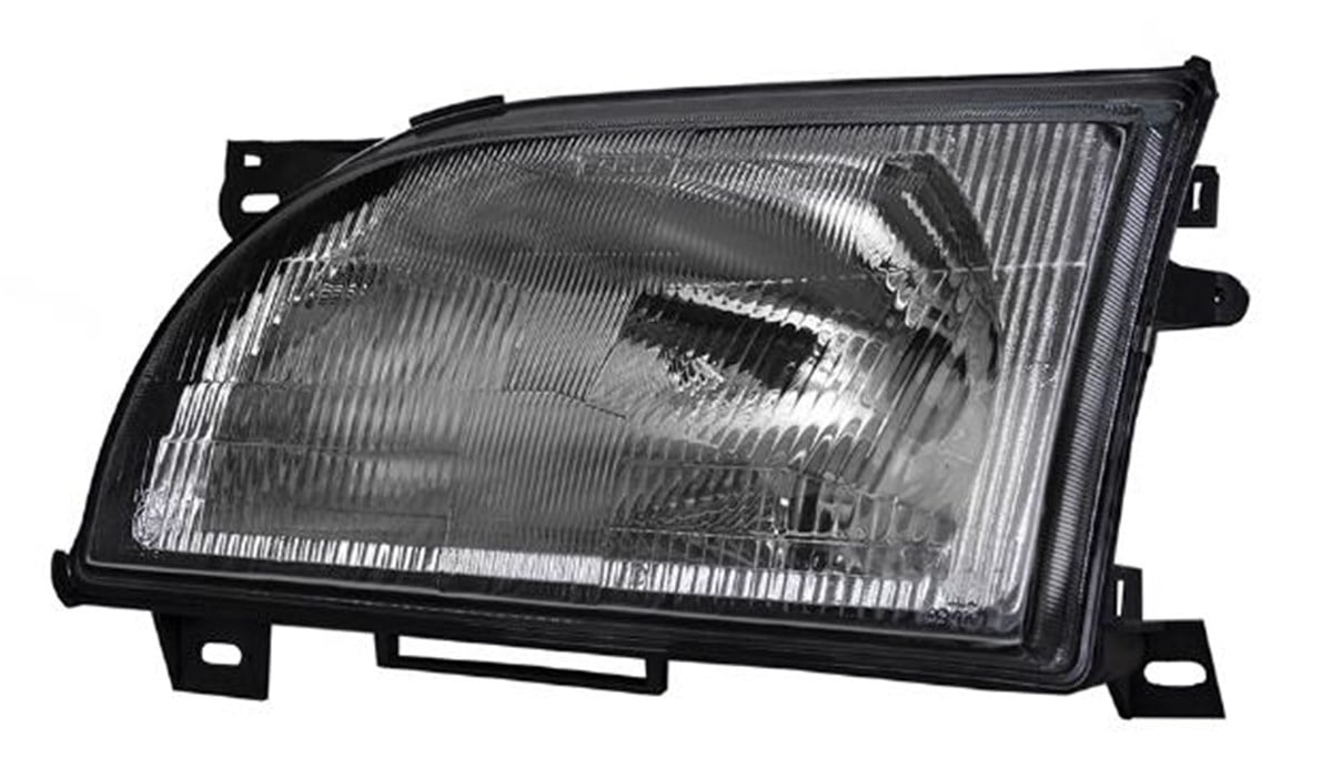 FAR FORD TRANSİT T 15 KOMPLE  SAĞ     FAR12054