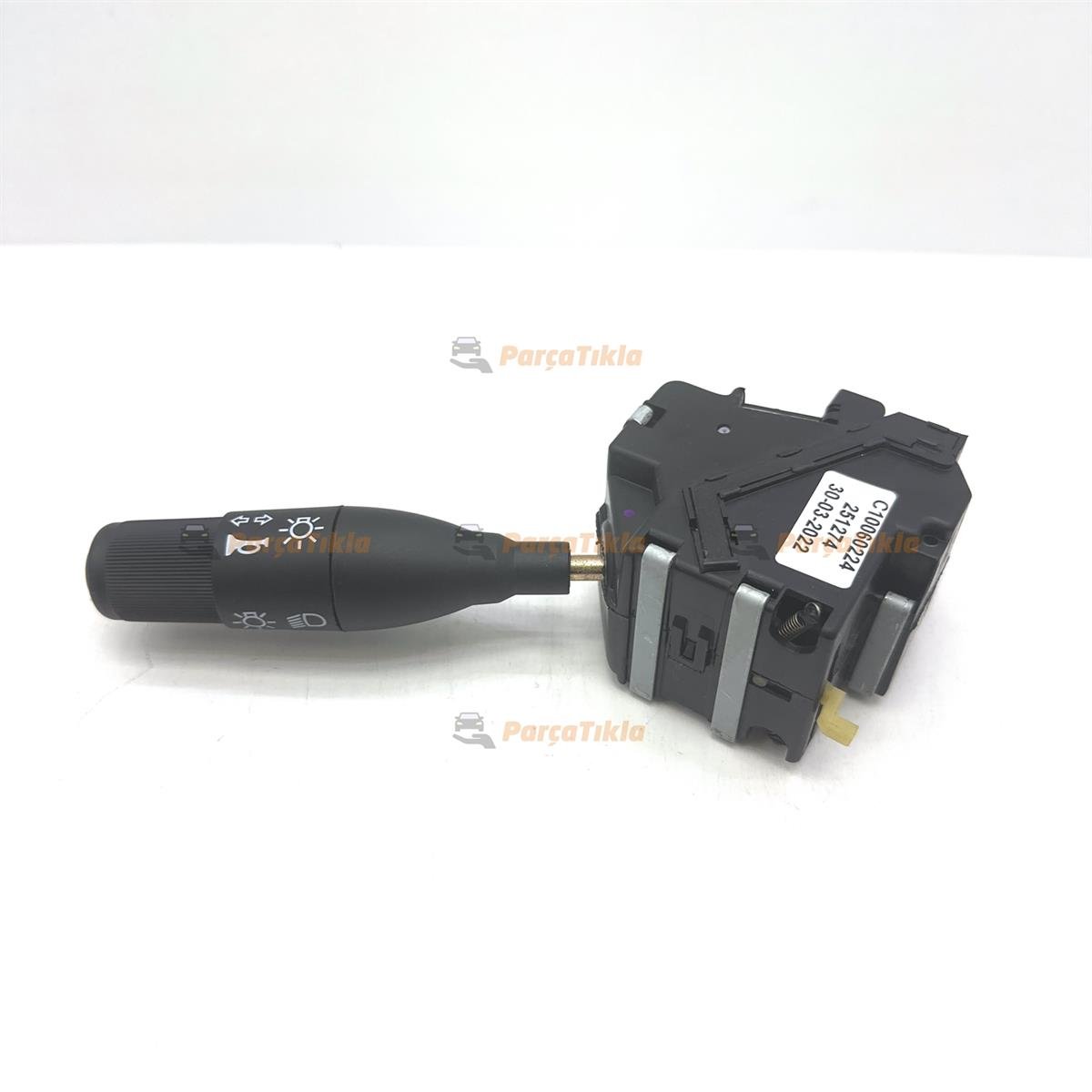Far Korna Kolu R19 Valeo251274