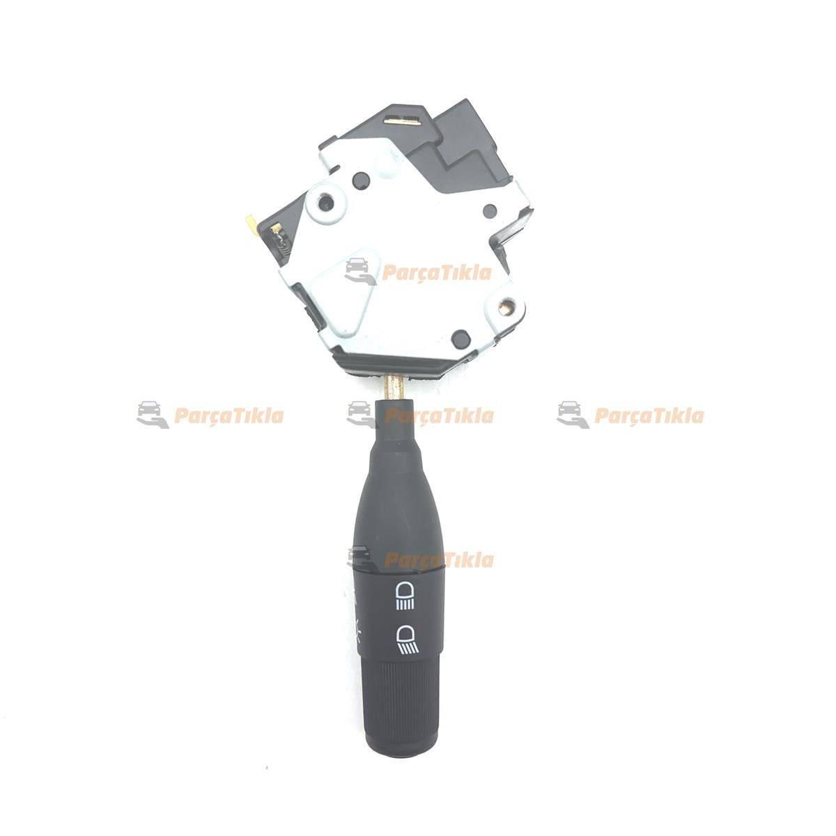 Far Korna Kolu R19 Valeo251274