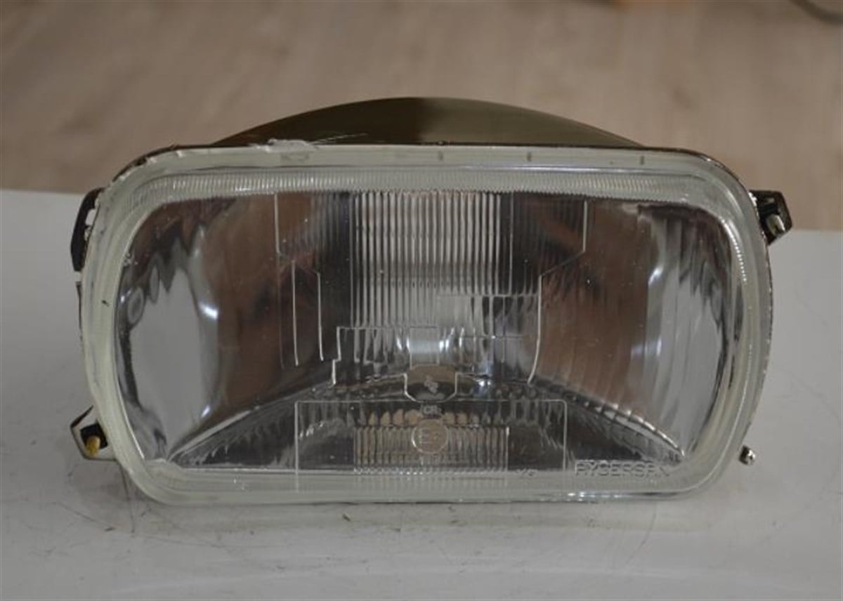 Far R12 Tl                            Ayg1420