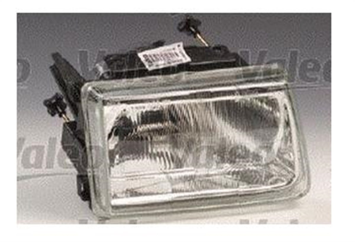 Far Sağ Opel Corsa Valeo084426