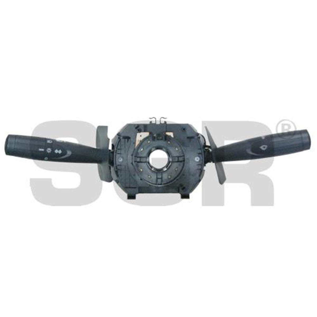 Far Sinyal Kolu Fiat Albea Komp Airbags Sgr 32943