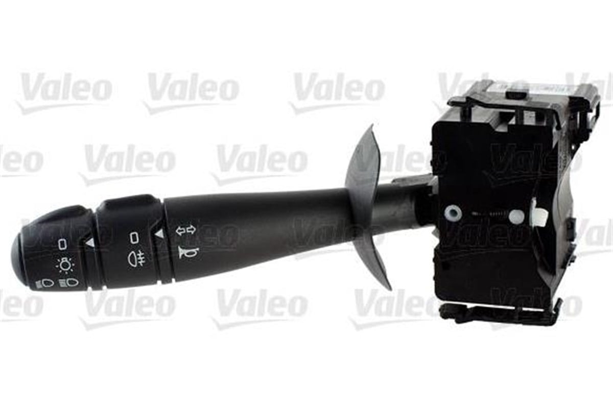 FAR SİNYAL KOLU MASTER TRAFİK 2,5DCİ 08 V251590