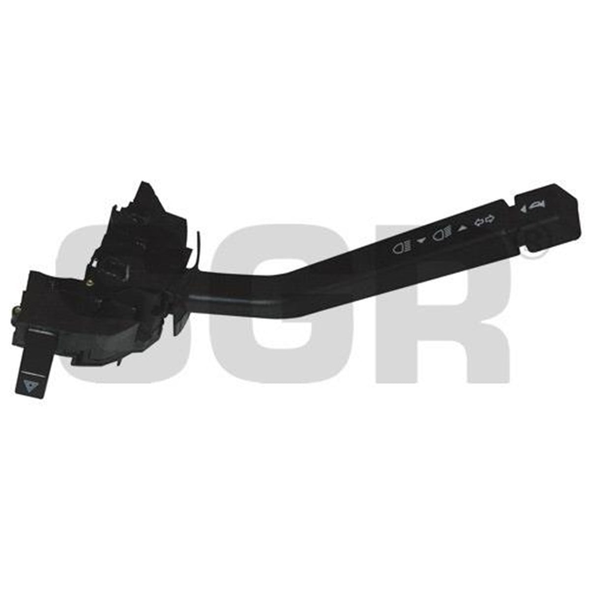 Far Sinyal Korna Kolu Ford T15 T12 Sgr 32950