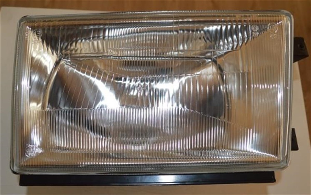 FARBA10340E-Far Komple