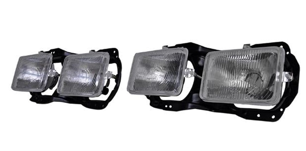FARBA10652E-Far Komple