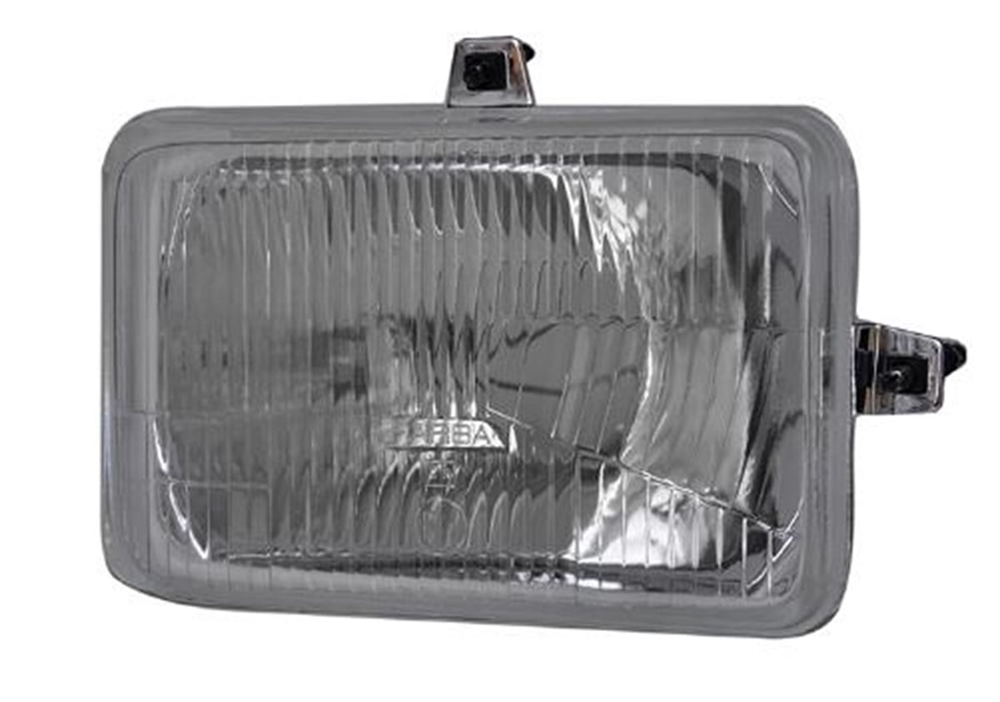 FARBA10653E-Far Komple