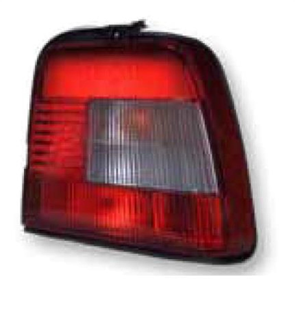 FARBA10746E-Stop Lambası 