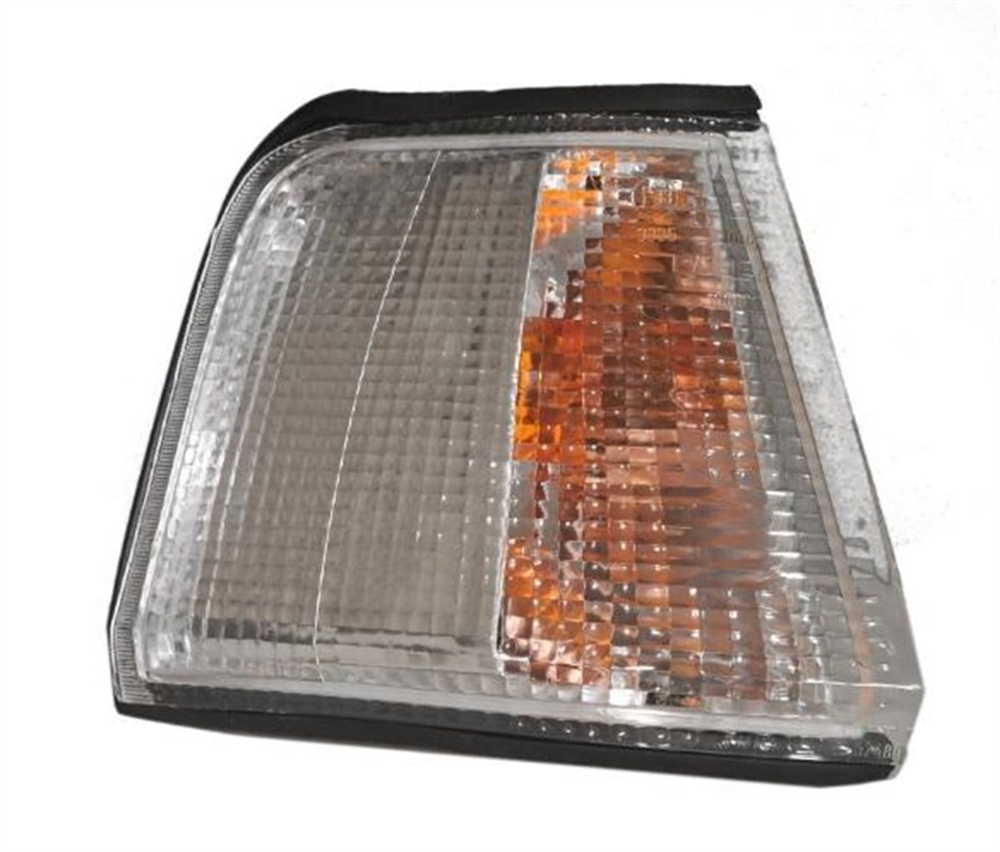 FARBA11117E-Far Komple