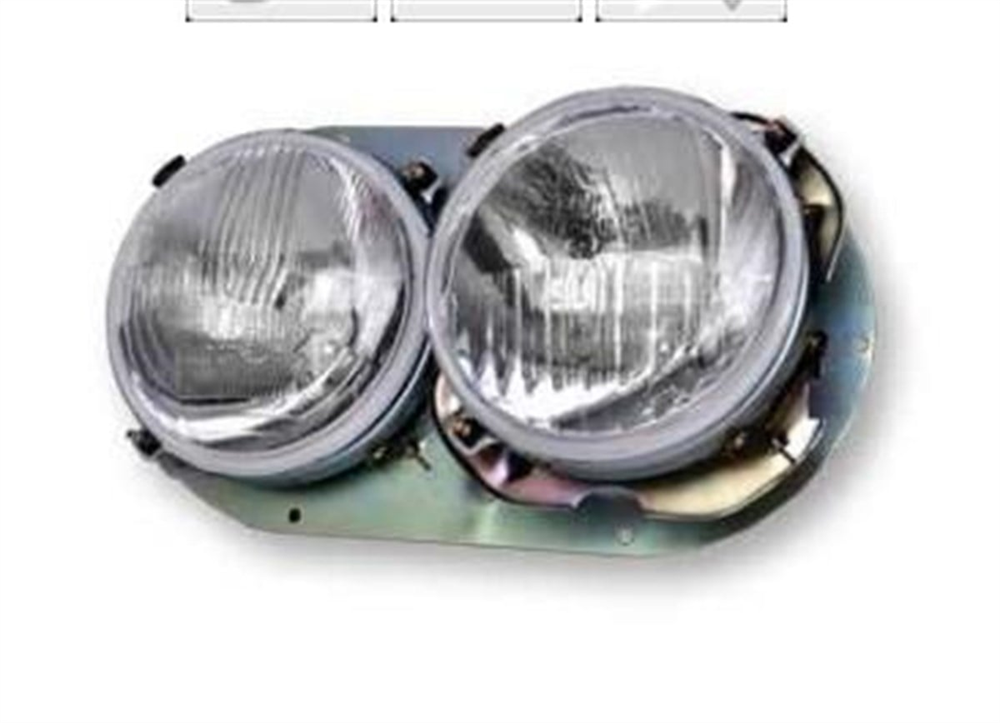 FARBA11357E-Far Komple