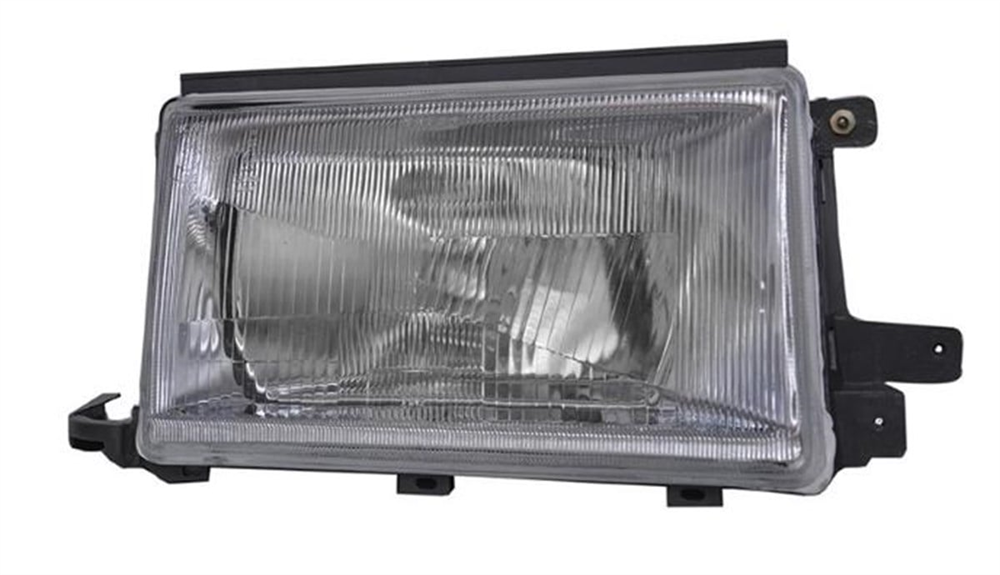 FARBA11357E-Far Komple