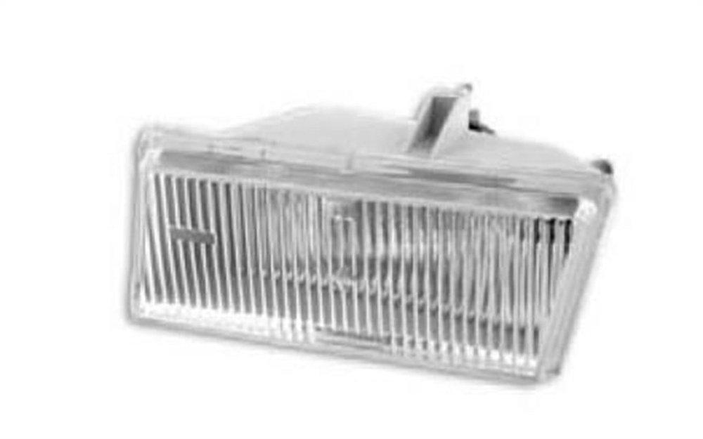 FARBA11809E-Sis Farı